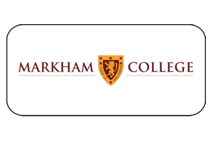 Colegio Markham