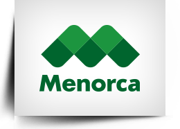 Menorca - Inmobiliaria