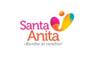 Municipalidad Santa Anita